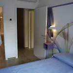 Bed & Breakfast Angelo 4*