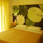 Bed & Breakfast Angelo 4*