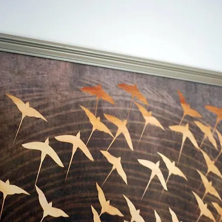 Bed & Breakfast Angelo