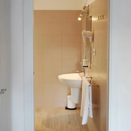 Bed & Breakfast Angelo