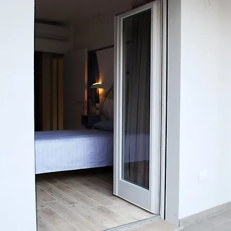 Angelo 4* Ascoli Piceno