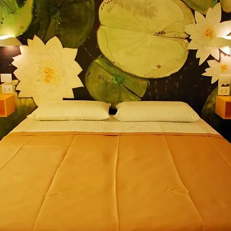 Angelo 4* Ascoli Piceno