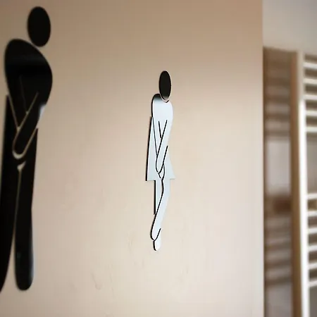 Angelo Couette-café 4*