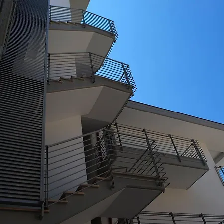 Angelo 4* Ascoli Piceno