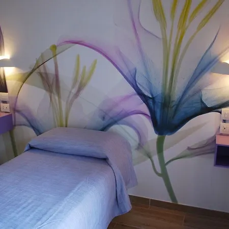 Angelo Couette-café 4*