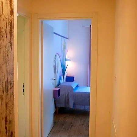 Angelo 4* Ascoli Piceno