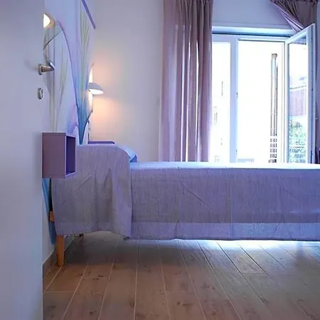 Angelo 4* Ascoli Piceno