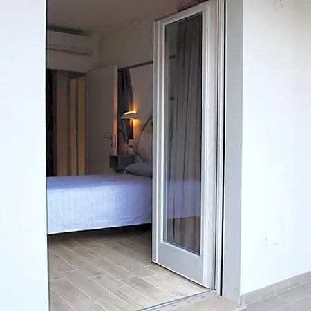 Angelo Bed & Breakfast
