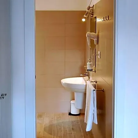Angelo Bed & Breakfast Ascoli Piceno