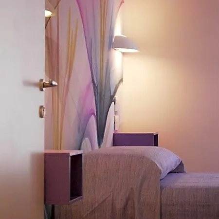 Bed & Breakfast Angelo Ascoli Piceno
