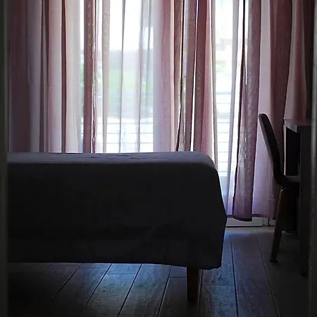 Bed & Breakfast Angelo