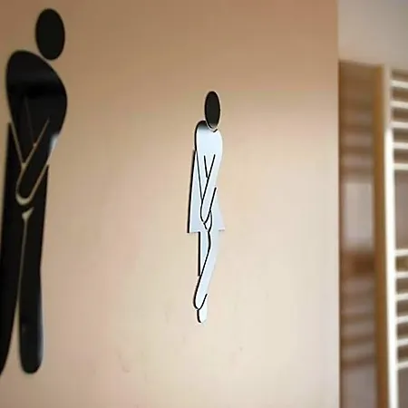 Angelo