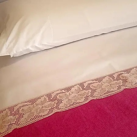 Bed & Breakfast Angelo