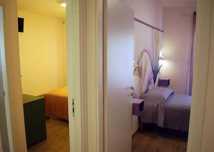 Angelo Ascoli Piceno