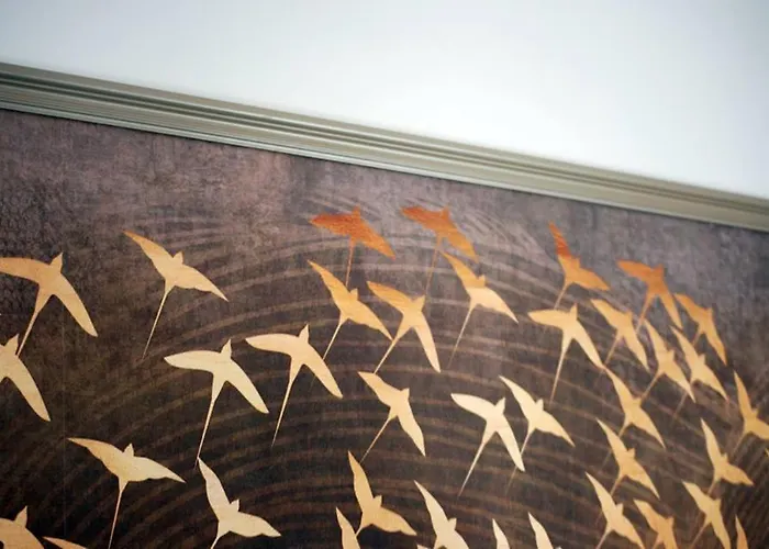 Bed & Breakfast Angelo