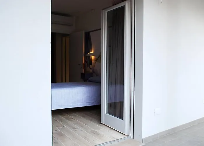 Angelo 4* Ascoli Piceno